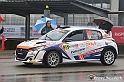 VBS_8325 - Rally Nazionale Il Grappolo 2023 - 7.ma edizione